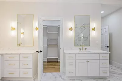 265 Galsworthy Court, Roswell, GA 30075 - Photo 22