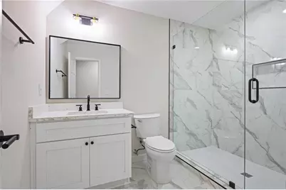 265 Galsworthy Court, Roswell, GA 30075 - Photo 32