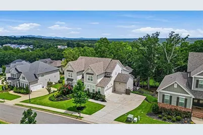 427 Parkbrook Way, Canton, GA 30114 - Photo 76