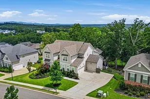 427 Parkbrook Wy, Canton, GA 30114 - Photo 76