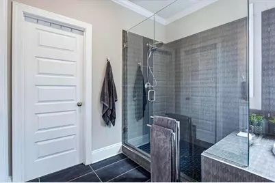 427 Parkbrook Way, Canton, GA 30114 - Photo 26