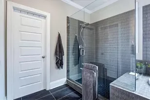 427 Parkbrook Wy, Canton, GA 30114 - Photo 26