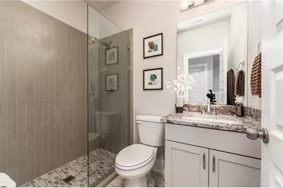 427 Parkbrook Way, Canton, GA 30114 - Photo 26