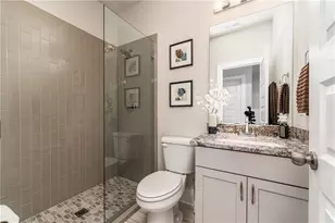 427 Parkbrook Wy, Canton, GA 30114 - Photo 26