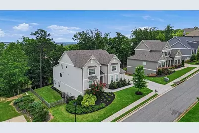427 Parkbrook Way, Canton, GA 30114 - Photo 78