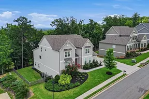 427 Parkbrook Wy, Canton, GA 30114 - Photo 78