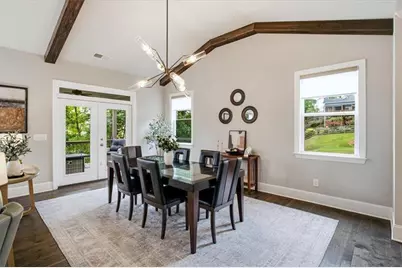 427 Parkbrook Way, Canton, GA 30114 - Photo 12