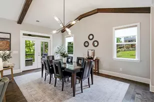 427 Parkbrook Wy, Canton, GA 30114 - Photo 12