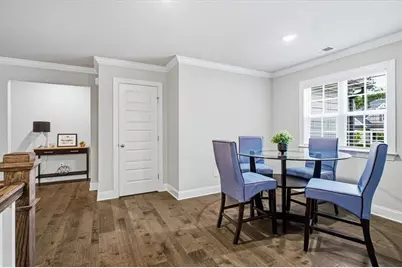 427 Parkbrook Way, Canton, GA 30114 - Photo 30