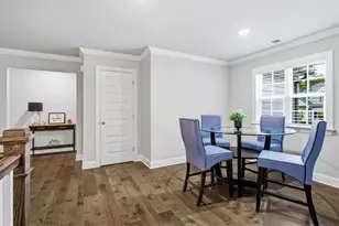 427 Parkbrook Wy, Canton, GA 30114 - Photo 30