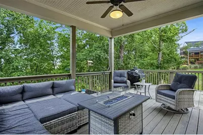 427 Parkbrook Way, Canton, GA 30114 - Photo 74