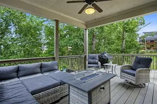 427 Parkbrook Wy, Canton, GA 30114 - Photo 74