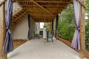 427 Parkbrook Wy, Canton, GA 30114 - Photo 52