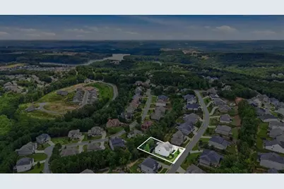 427 Parkbrook Way, Canton, GA 30114 - Photo 64