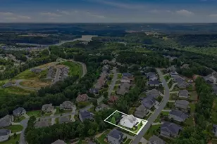 427 Parkbrook Wy, Canton, GA 30114 - Photo 64