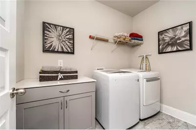 427 Parkbrook Way, Canton, GA 30114 - Photo 28