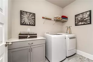 427 Parkbrook Wy, Canton, GA 30114 - Photo 28