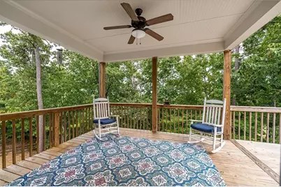 427 Parkbrook Way, Canton, GA 30114 - Photo 48
