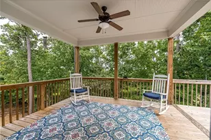 427 Parkbrook Wy, Canton, GA 30114 - Photo 48