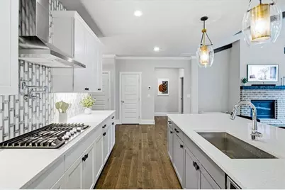427 Parkbrook Way, Canton, GA 30114 - Photo 20