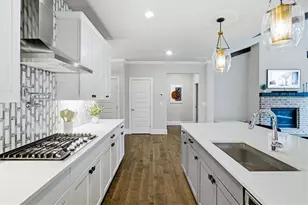 427 Parkbrook Wy, Canton, GA 30114 - Photo 20