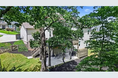 427 Parkbrook Way, Canton, GA 30114 - Photo 82