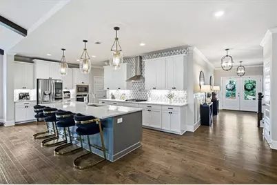 427 Parkbrook Way, Canton, GA 30114 - Photo 16
