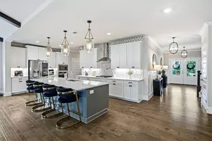 427 Parkbrook Wy, Canton, GA 30114 - Photo 16