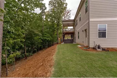 427 Parkbrook Way, Canton, GA 30114 - Photo 56
