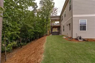 427 Parkbrook Wy, Canton, GA 30114 - Photo 56