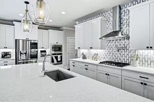 427 Parkbrook Wy, Canton, GA 30114 - Photo 18