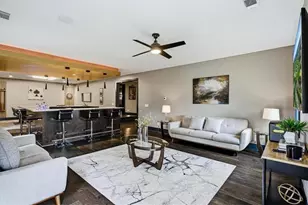 427 Parkbrook Wy, Canton, GA 30114 - Photo 54