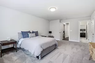 427 Parkbrook Wy, Canton, GA 30114 - Photo 34