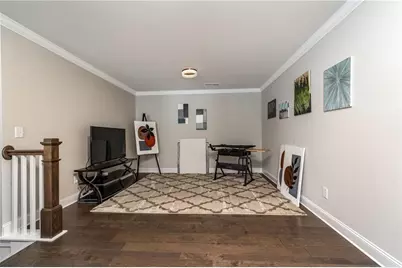 427 Parkbrook Way, Canton, GA 30114 - Photo 34
