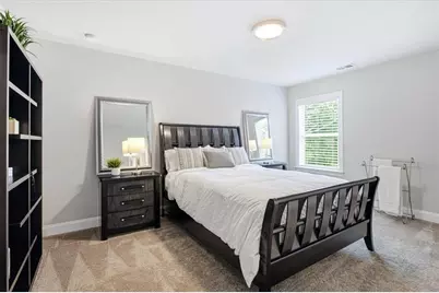 427 Parkbrook Way, Canton, GA 30114 - Photo 38