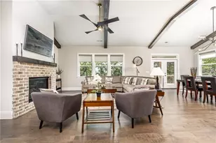 427 Parkbrook Wy, Canton, GA 30114 - Photo 10