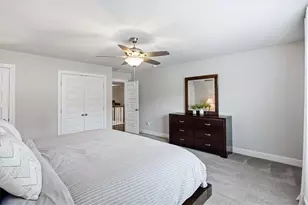 427 Parkbrook Wy, Canton, GA 30114 - Photo 32