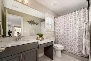 427 Parkbrook Wy, Canton, GA 30114 - Photo 32