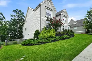 427 Parkbrook Wy, Canton, GA 30114 - Photo 66