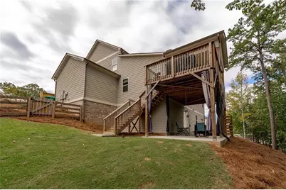 427 Parkbrook Way, Canton, GA 30114 - Photo 54