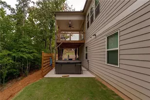 427 Parkbrook Wy, Canton, GA 30114 - Photo 50