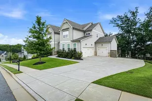 427 Parkbrook Wy, Canton, GA 30114 - Photo 68