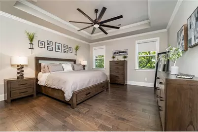 427 Parkbrook Way, Canton, GA 30114 - Photo 20
