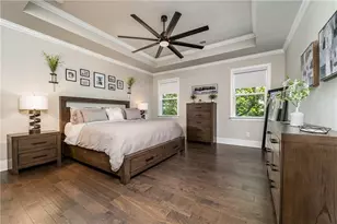 427 Parkbrook Wy, Canton, GA 30114 - Photo 20