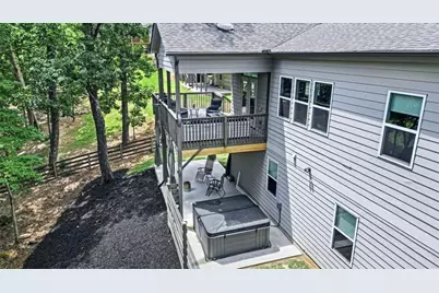 427 Parkbrook Way, Canton, GA 30114 - Photo 80