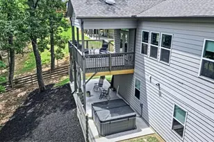 427 Parkbrook Wy, Canton, GA 30114 - Photo 80