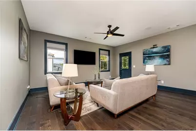 427 Parkbrook Way, Canton, GA 30114 - Photo 38