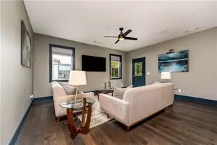 427 Parkbrook Wy, Canton, GA 30114 - Photo 38