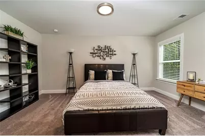 427 Parkbrook Way, Canton, GA 30114 - Photo 28