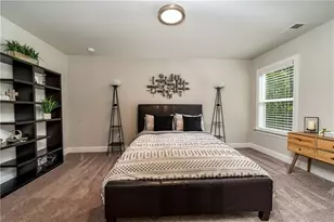 427 Parkbrook Wy, Canton, GA 30114 - Photo 28
